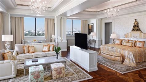 versace hotel imperial suite|Versace dubai suites.